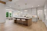 2701 Conns Creek #48 - Photo 6