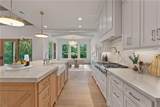 2701 Conns Creek #48 - Photo 7