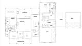 2701 Conns Creek #48 - Photo 8
