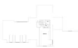 2701 Conns Creek #48 - Photo 9