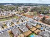 4942 Greenard Watson Lane - Photo 46