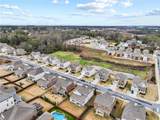 4942 Greenard Watson Lane - Photo 48