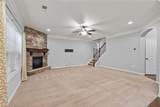 3910 Pleasant Woods Drive - Photo 10