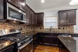 3910 Pleasant Woods Drive - Photo 13