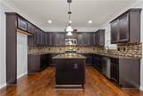 3910 Pleasant Woods Drive - Photo 15