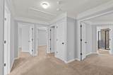 3910 Pleasant Woods Drive - Photo 17