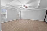 3910 Pleasant Woods Drive - Photo 19