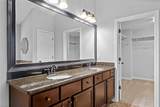 3910 Pleasant Woods Drive - Photo 22