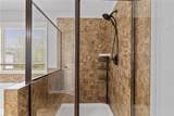 3910 Pleasant Woods Drive - Photo 24