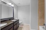 3910 Pleasant Woods Drive - Photo 28