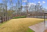 3910 Pleasant Woods Drive - Photo 30