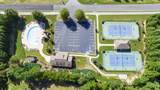 338 Belmont Drive - Photo 48