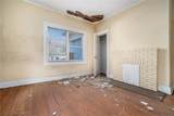 964 Dill Avenue - Photo 10