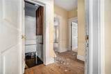 964 Dill Avenue - Photo 11