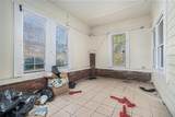 964 Dill Avenue - Photo 13