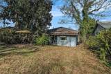 964 Dill Avenue - Photo 15