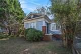 964 Dill Avenue - Photo 4