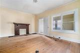 964 Dill Avenue - Photo 5