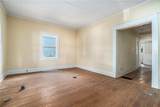 964 Dill Avenue - Photo 6