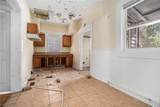 964 Dill Avenue - Photo 7
