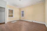 964 Dill Avenue - Photo 8