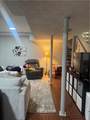 1455 Timberlane Road - Photo 11