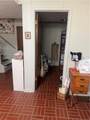 1455 Timberlane Road - Photo 14