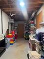1455 Timberlane Road - Photo 25