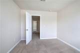 30 Luwanda Trail - Photo 28