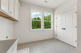 9155 Greenway Court - Photo 15
