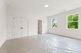 9155 Greenway Court - Photo 17