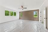 9155 Greenway Court - Photo 20
