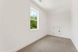 9155 Greenway Court - Photo 23