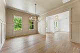 9155 Greenway Court - Photo 7