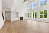 9155 Greenway Court - Photo 8