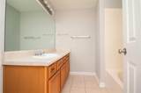 4267 High Park Lane - Photo 10