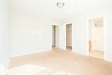 4267 High Park Lane - Photo 6