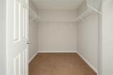 4267 High Park Lane - Photo 8