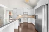 726 Retreat Woods Way - Photo 12