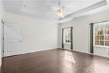 726 Retreat Woods Way - Photo 20
