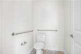 726 Retreat Woods Way - Photo 25