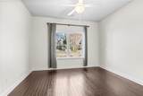 726 Retreat Woods Way - Photo 26