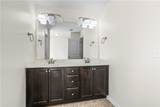 726 Retreat Woods Way - Photo 33
