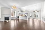 726 Retreat Woods Way - Photo 9