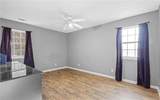 3121 Thorn Bush Drive - Photo 28