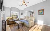 3121 Thorn Bush Drive - Photo 7
