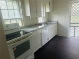 110 Bermuda St - Photo 2