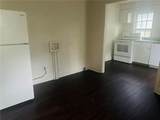 110 Bermuda St - Photo 4