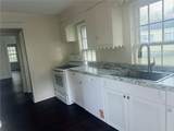 110 Bermuda St - Photo 7