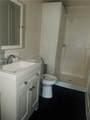110 Bermuda St - Photo 8